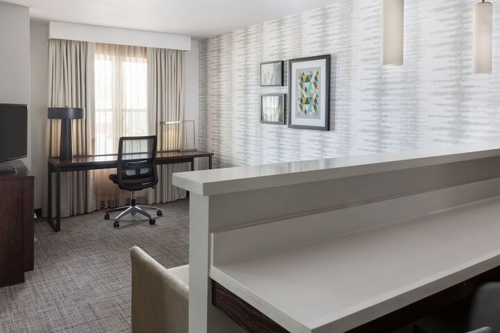 Room 48 of 59