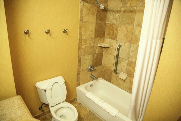 Room 21 of 55