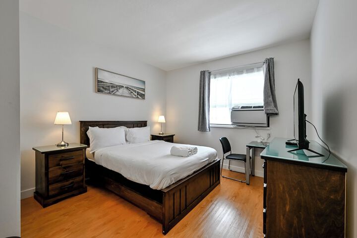 NEW ROYAL INN