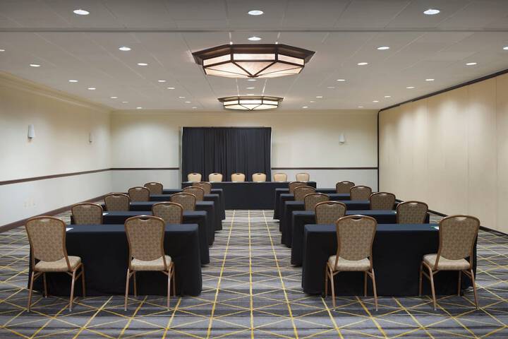 Meeting 119 of 149