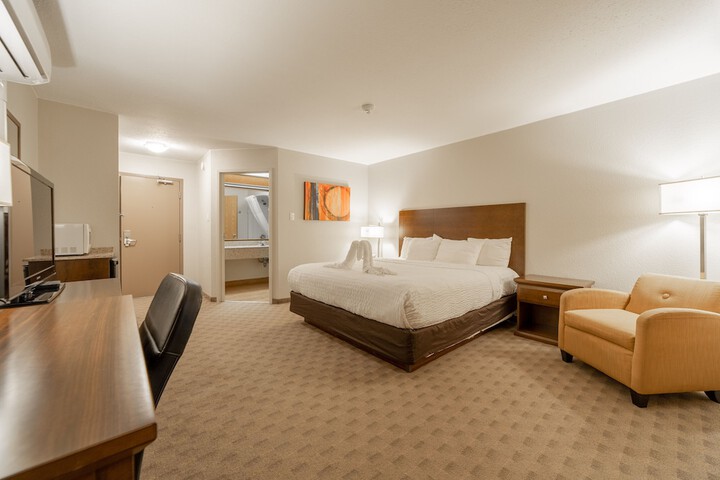 Room 27 of 67