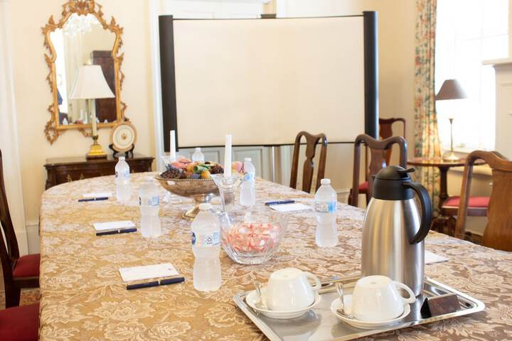 Meeting 67 of 74