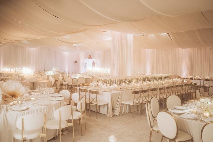Holiday Inn Sacramento Downtown-Arena by IHG