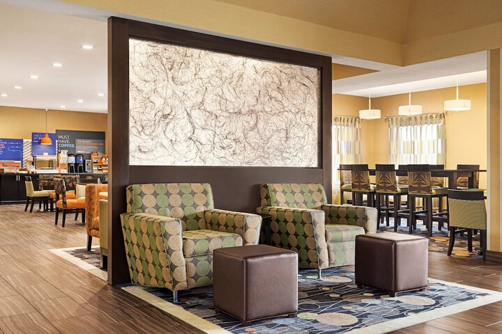 Hotel Interior 15 of 69
