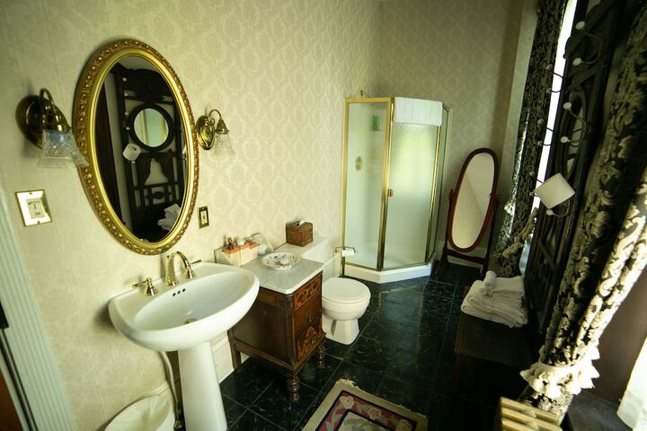 Room 36 of 51