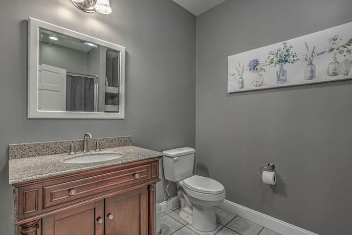 32 Acre Memory Maker by Escape to Blue Ridge