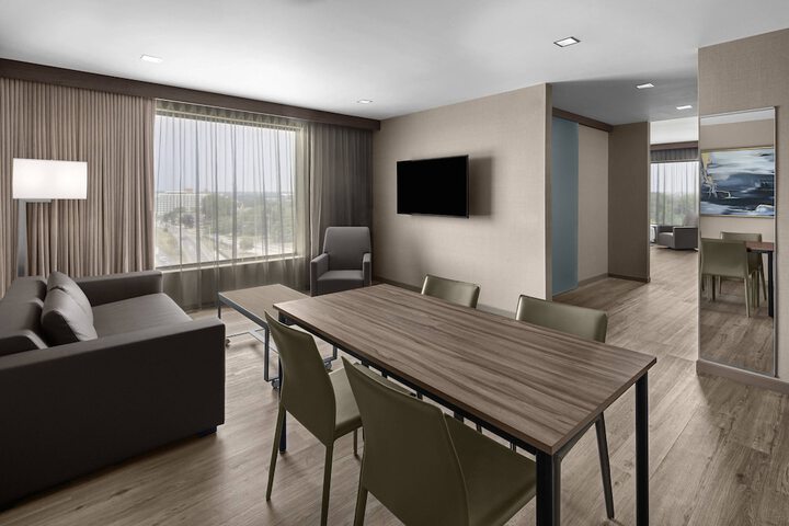 Room 12 of 55