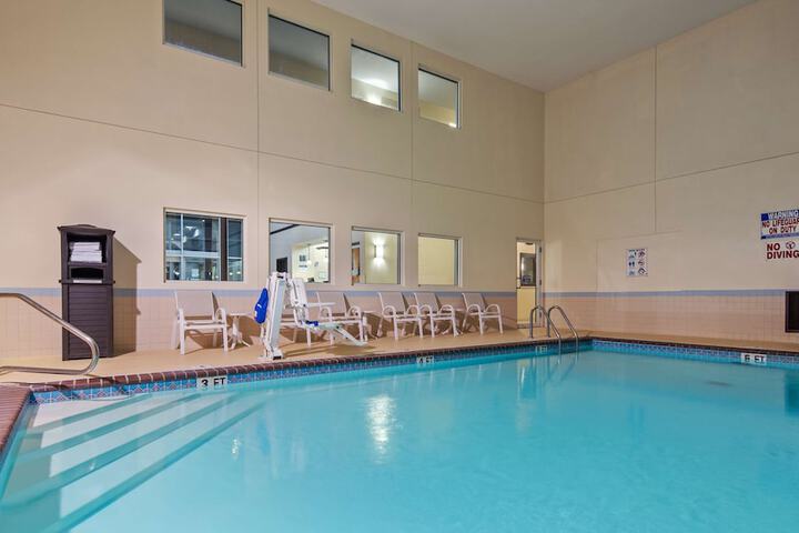 Pool 3 of 28