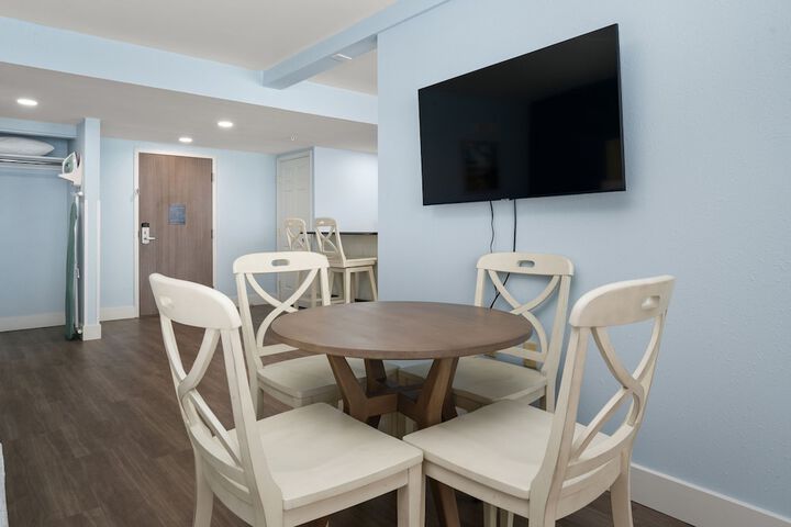 Room 20 of 50