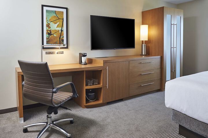 Room 20 of 40