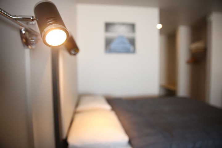 Room 22 of 27