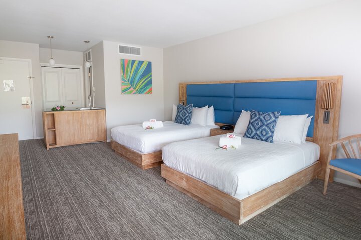 Room 26 of 104