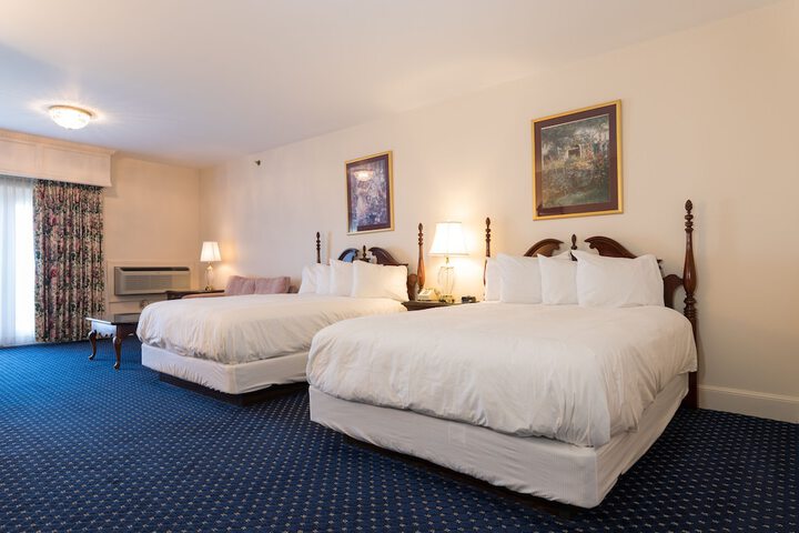 Room 21 of 103