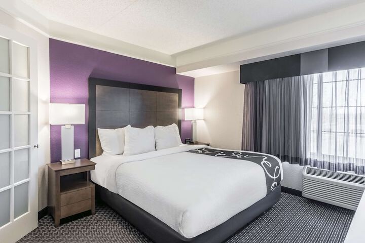 La Quinta Inn & Suites by Wyndham Denver Tech Center