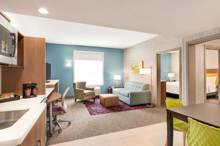 Room 29 of 43