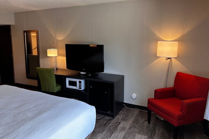 Room 22 of 38