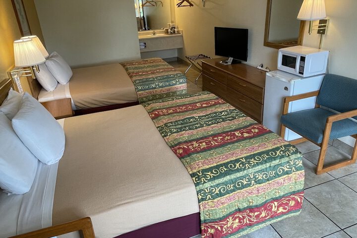 Room 22 of 55