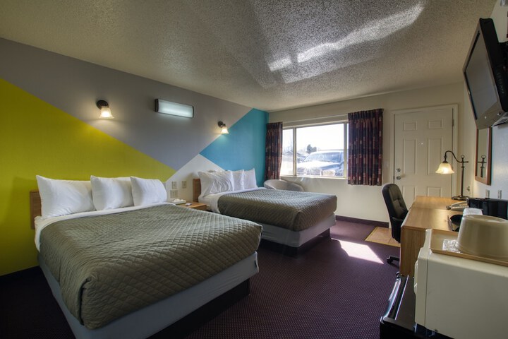 Room 39 of 62