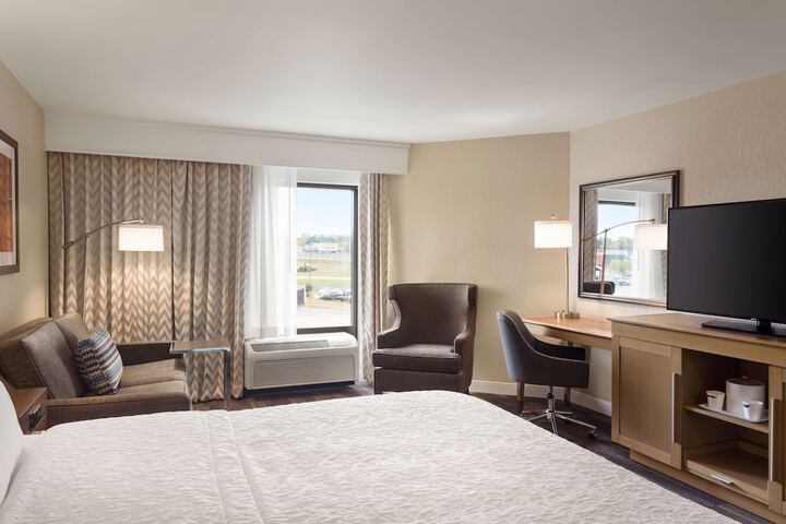 Room 20 of 52