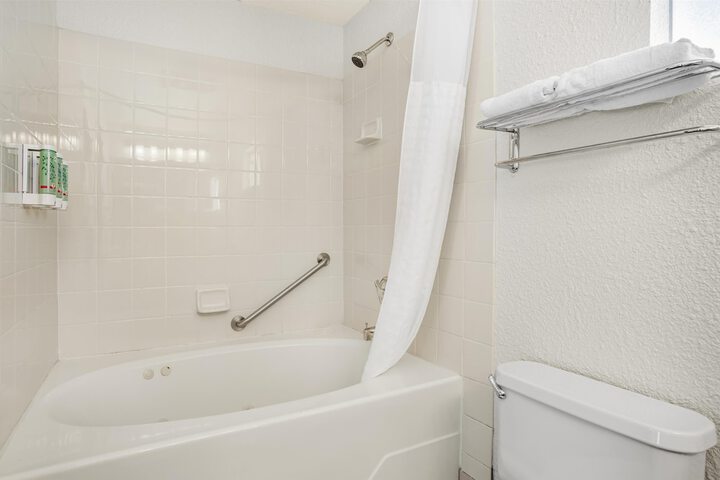 Best Western Gold Country Inn