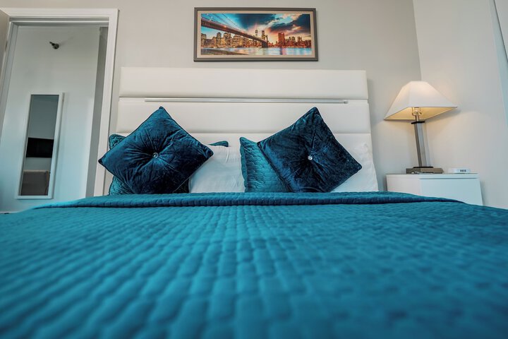Room 20 of 58
