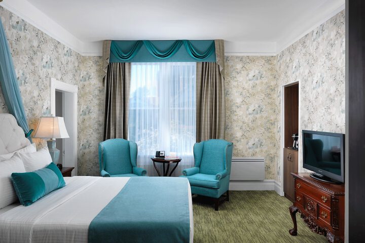 Room 14 of 57