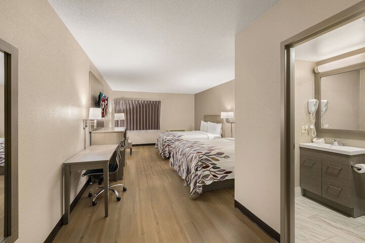Room 31 of 36