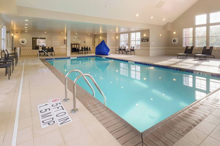 Pool 4 of 77