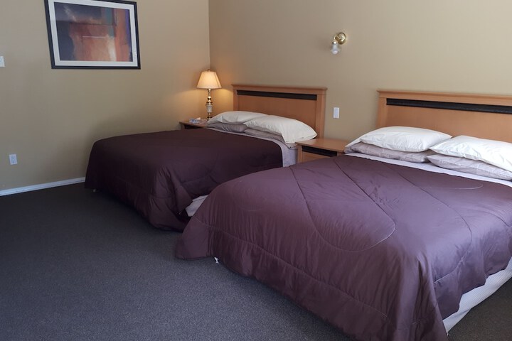 Room 19 of 62