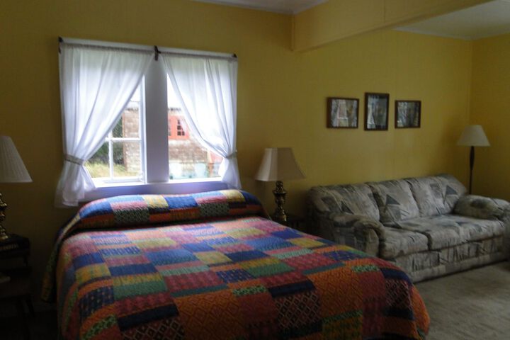 Room 15 of 41