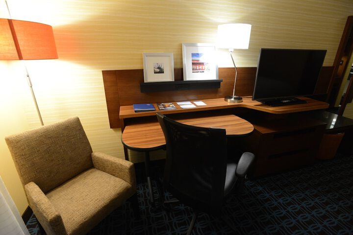 Room 35 of 45