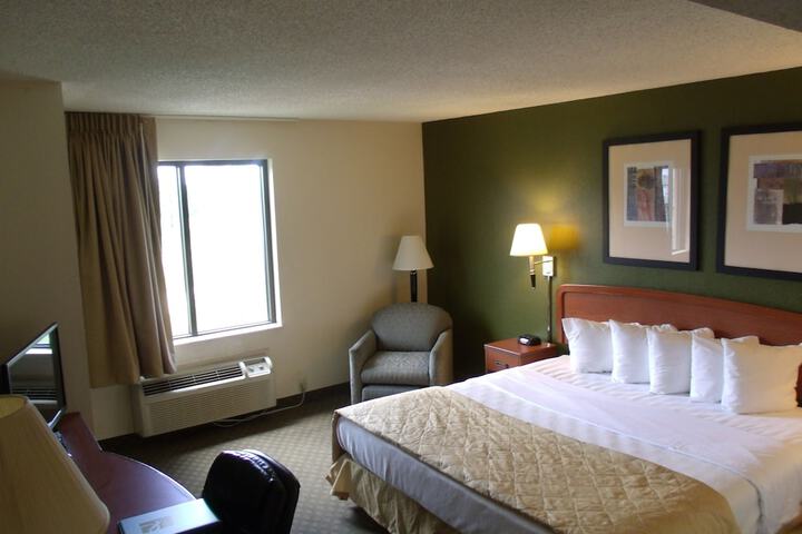Room 55 of 72
