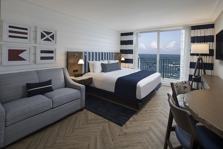 Room 21 of 41