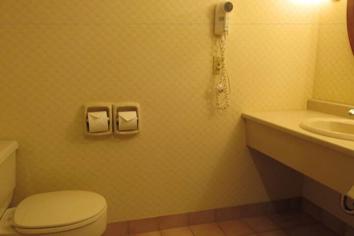 Room 20 of 52