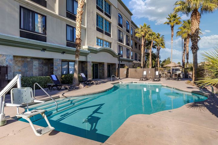 Pool 3 of 37