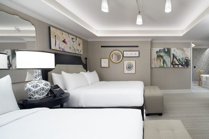 Room 79 of 150