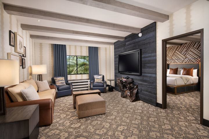 Room 16 of 50