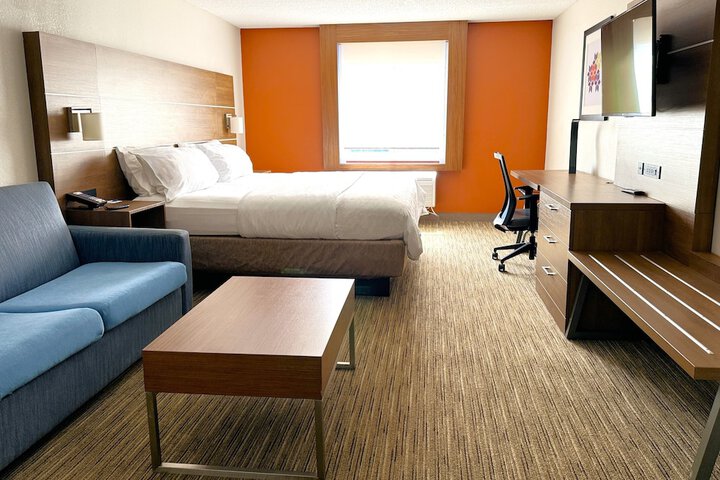 Room 54 of 109