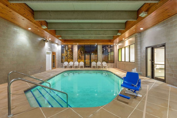 Pool 7 of 36
