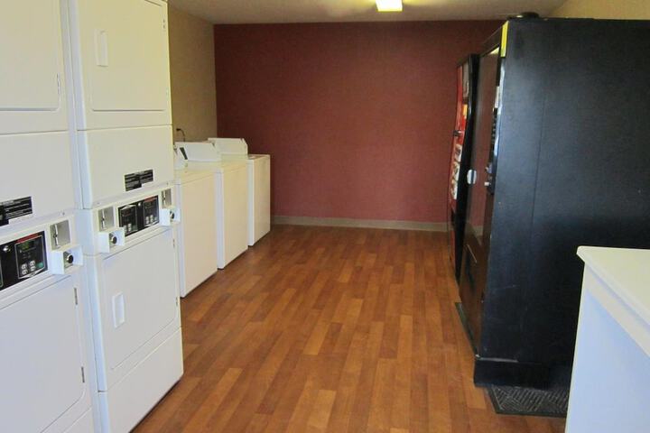 Laundry 16 of 16