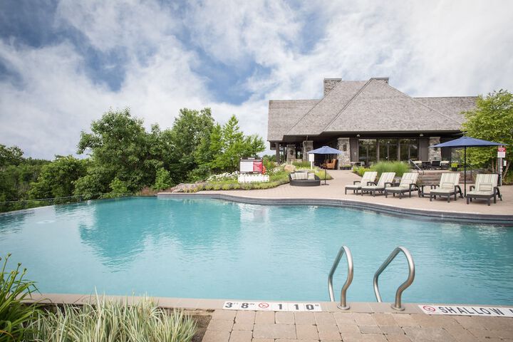 Pool 8 of 127