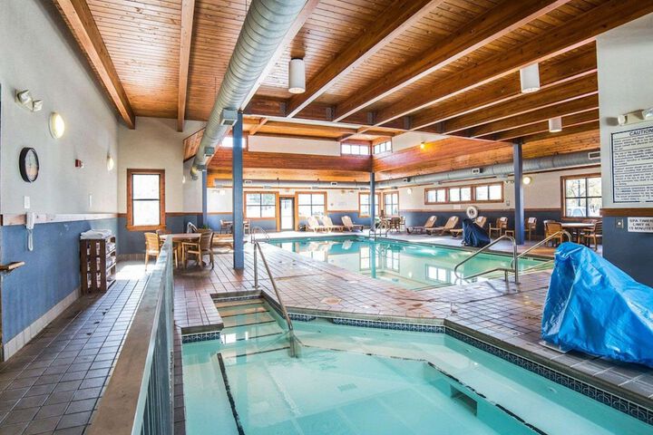 Pool 3 of 55