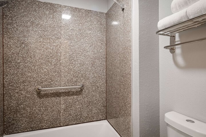 SureStay Plus Hotel by Best Western Hammond