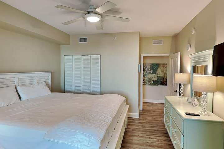 Room 12 of 24
