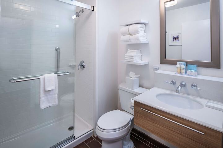 Hampton Inn & Suites Chicago / Lincolnshire
