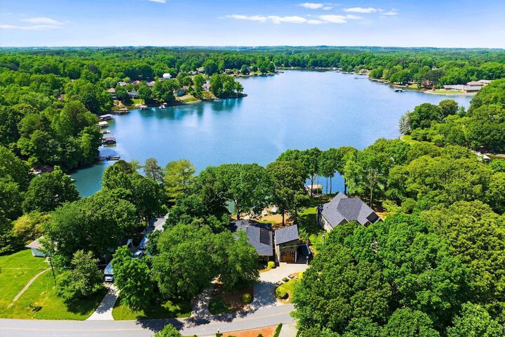 Nancy Key W / pool Wine Cave, Optional Boat Rental