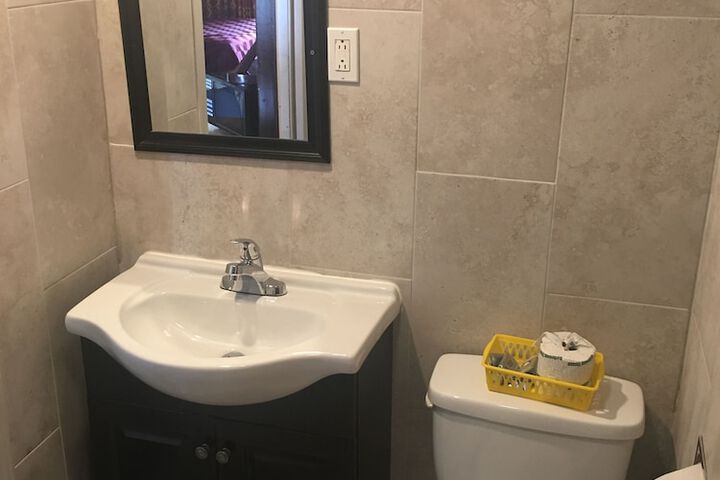 Room 22 of 50
