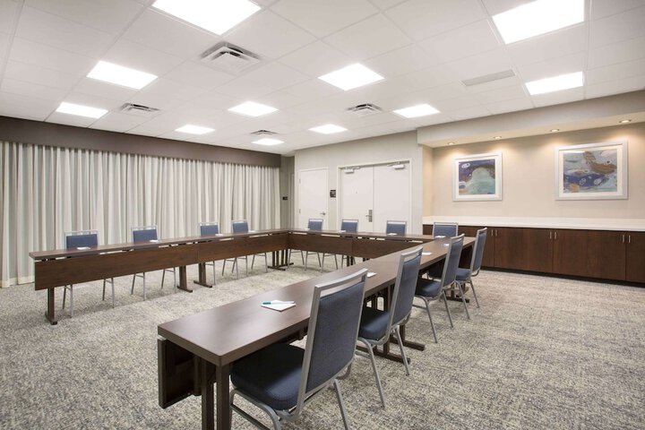 Meeting 38 of 47