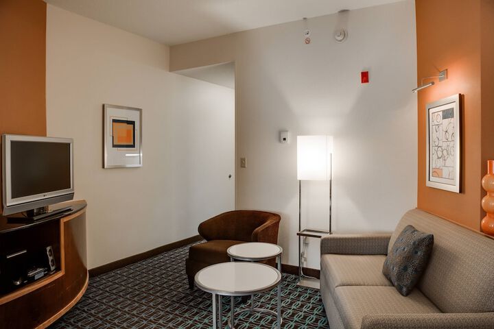 Room 8 of 21