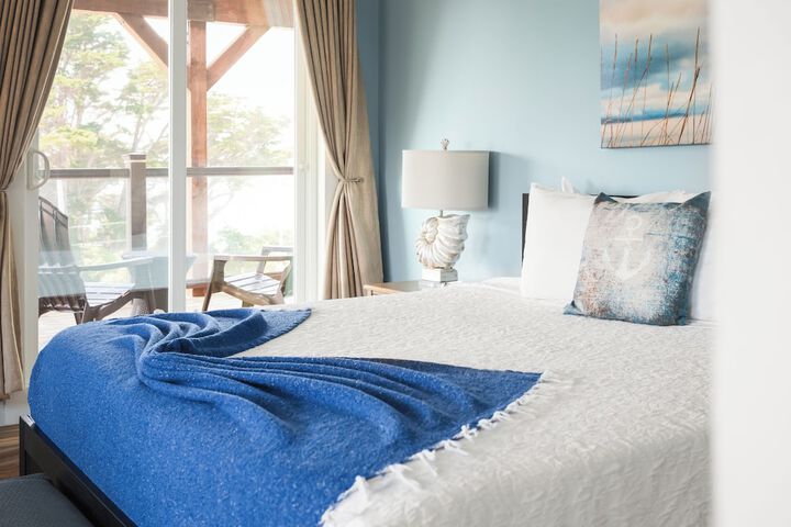 Ocean View Inn